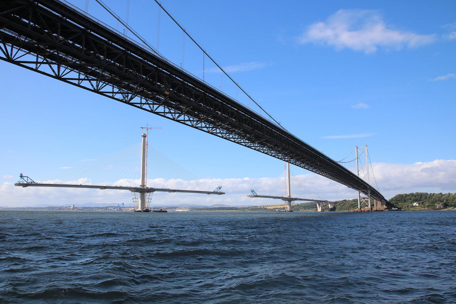 Queensferry